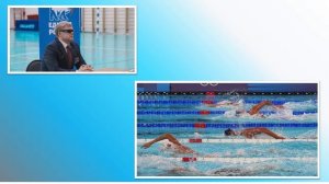 «Не падать духом»