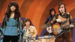 Возвращение «Шизгары»