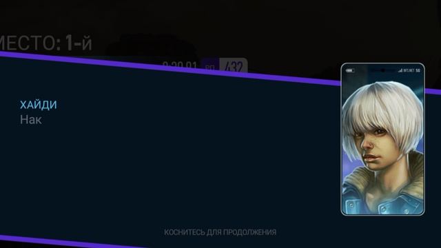 Record_2026-04-21-05-17-28.mp4