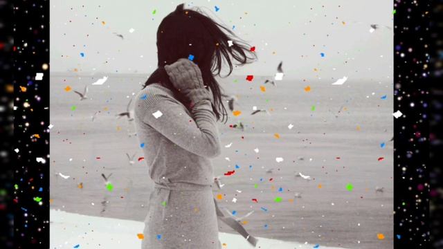 Маэстрос Вами мне не по пути