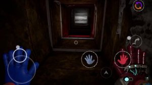 2 часть побег от Хаги Ваги