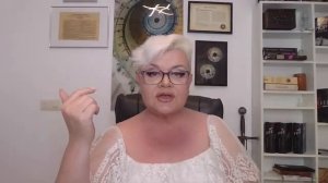 📍ПРОГНОЗ Лилии Нор НА МАЙ