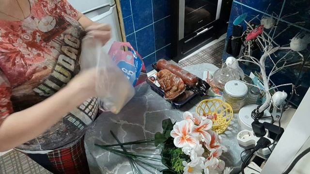 ВСЕХ С РАДОНИЦЕЙ!!!