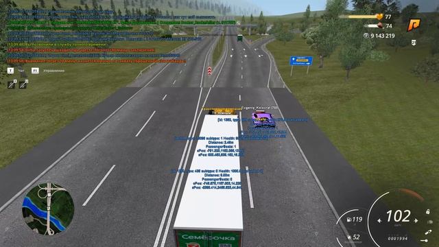 Grand Theft Auto  San Andreas 2026.04.21 - 13.10.08.10.DVR