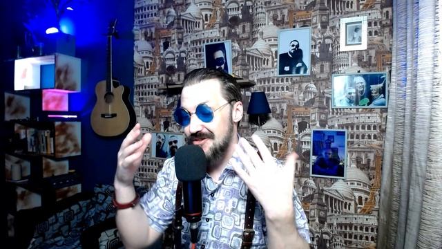 Илья Прусикин _Литл Биг_  избежал уголовного пр