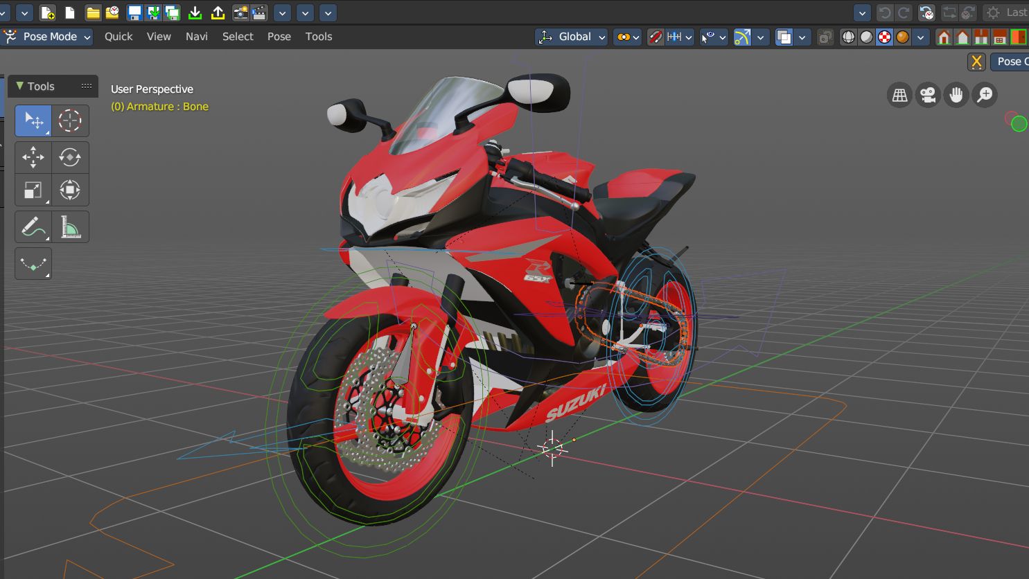 BLENDER 3.6 Доделываю аддон Мото справляю