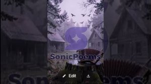 Сергей Есенин — Старухи (вар2)