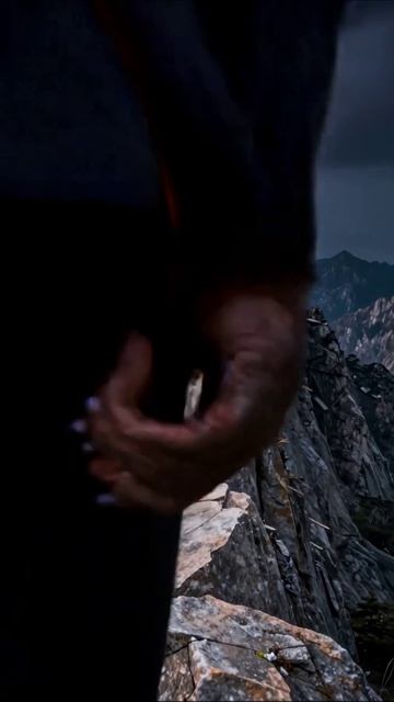 Козерог: Сила природы и небесные явления #астрология #Козерог #природа