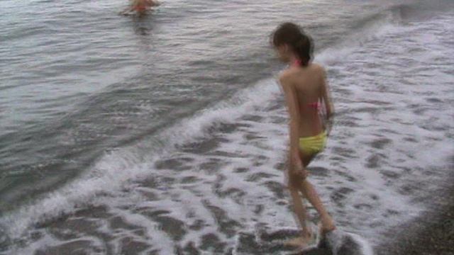 26)Ь МОРЕ АЛУШТА ВИОЛЕТТА