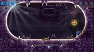 битва машин