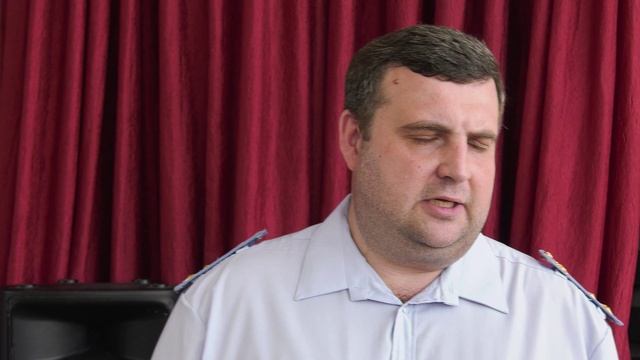 БЕЗОПАСНОСТЬ В ИНТЕРНЕТЕ