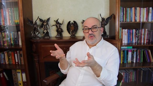 Как передать энергию на расстоянии