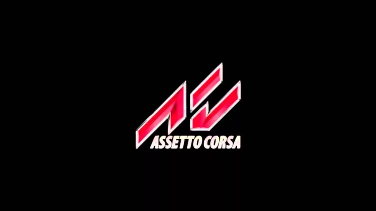 тест драйв на BMW M5 в Assetto Corsa