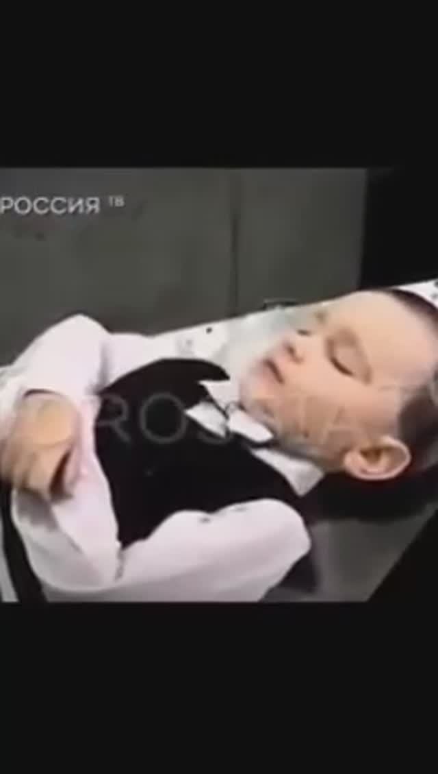 Аллея ангелов в Донецке на Донбассе 👶🙏🥺