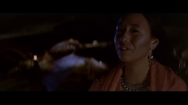 I DON'T KNOW HOW TO LOVE HIM [3wE1sKKZqos]