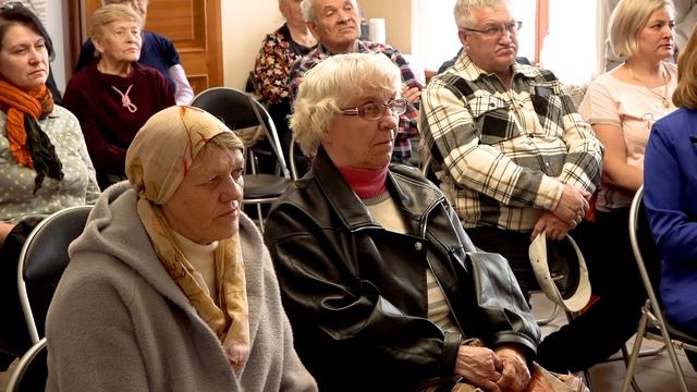 Благотворите города_21.04.2026_СольТВ