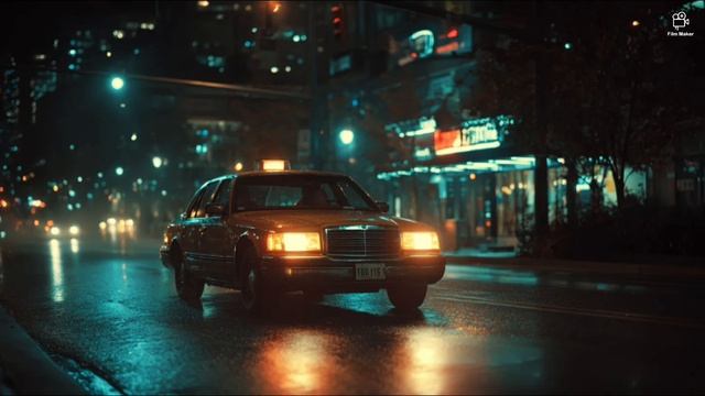 ГРУСТНЫЙ МОТИВ.