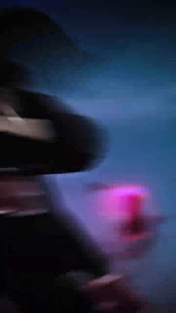 #music #mobilelegends #mlbbheroes #mlbb #anime #mlbbcreatorcamp