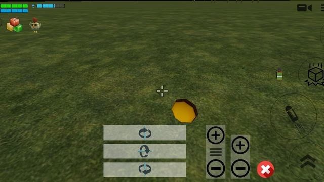 ЛАЙФХАКЕР КАК ЧЭЧДЕЛАТЬ МИКРОВАЛНОВКУ В ЧГ