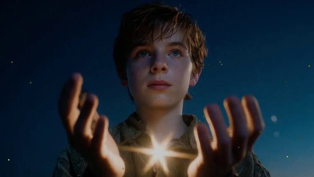 Звёздочка 1 Александр Маматовский