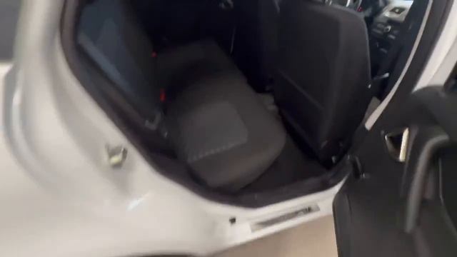 Видеопрезентация Lada (ВАЗ) Granta I Рестайлинг, 2023