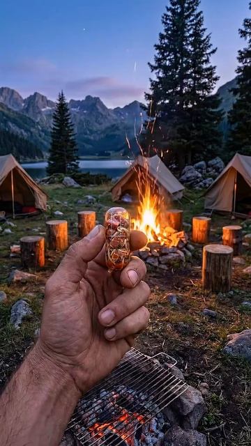 Нейросеть капсулы