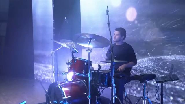 Дай  мне   видеть