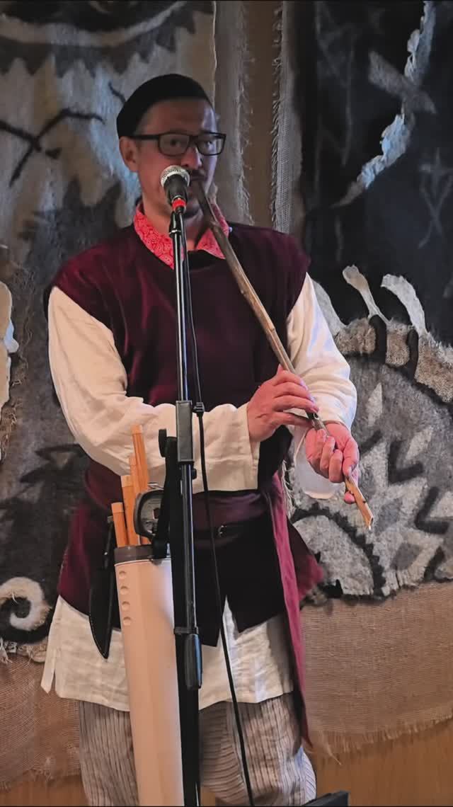 Путешествие по Башкирии