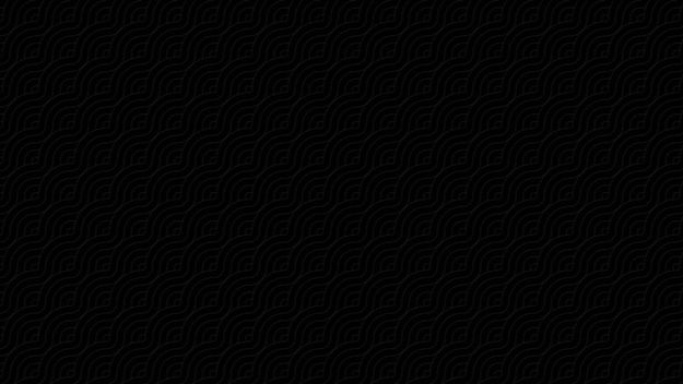 РЩАШШРДОЛАВ