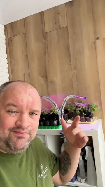 Напишите кто чего выращивает?