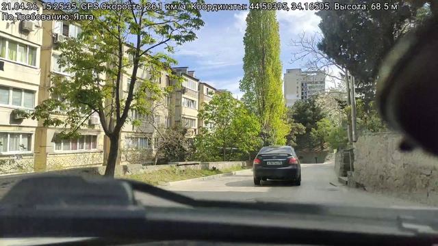 2026-04-21 15h 25m 05s