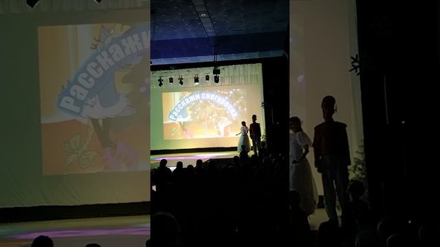 Прицтовление Щелкунчик 1 часть