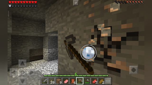 Овца коммунист /Новое Майнкрафт выживание #4 /Чел в капюшоне Minecraft