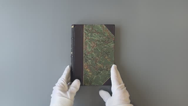 Ронге М. Разведка и контрразведка (Антикварная книга 1937г.)