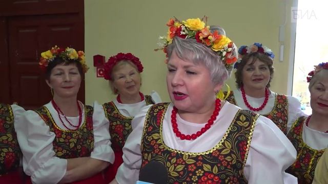 «Новости 19:32» 21.04.2026