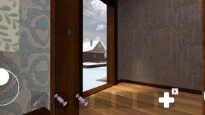 ЭМММММММММММММММ