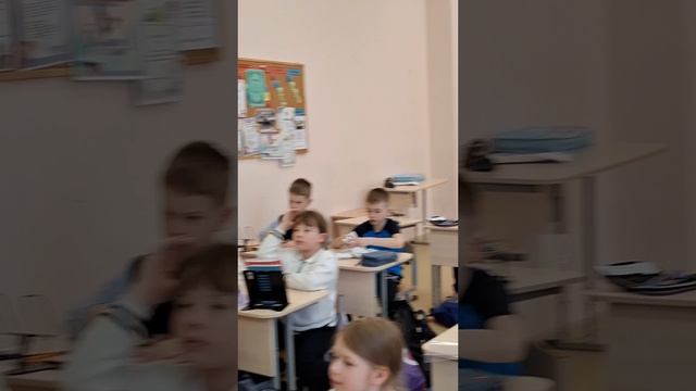 Поздравляем одноклассника с Днём Рождения❤️Таисия в эфире Апрель 2026