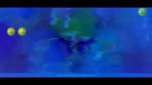 lunG nODaL ArTEry (18+) N/A%