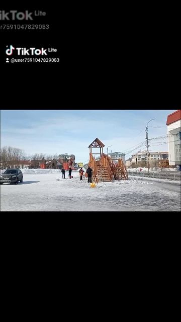 13146.mp4 Елена Дружиненко Воркута