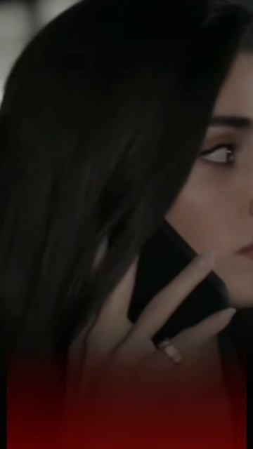 не очень но ладно