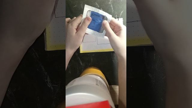 НОВАЯ КОЛЛЕКЦИЯ!/ распоковички 📦🤍✏️