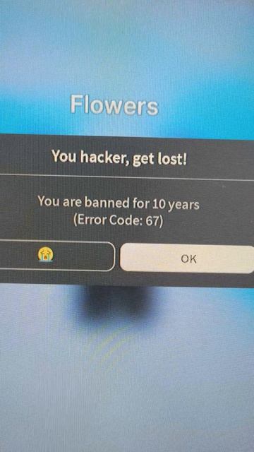 Помогите пж