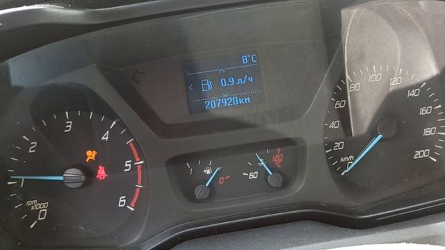 VID_20260421_132113.mp4