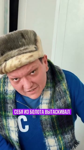 Video_2026-02-22_13-00-17