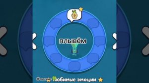 БАГ В ЧЕРПАШЕМ ГРАДЕ???
туториал как туда пройти от Милкиса🍀