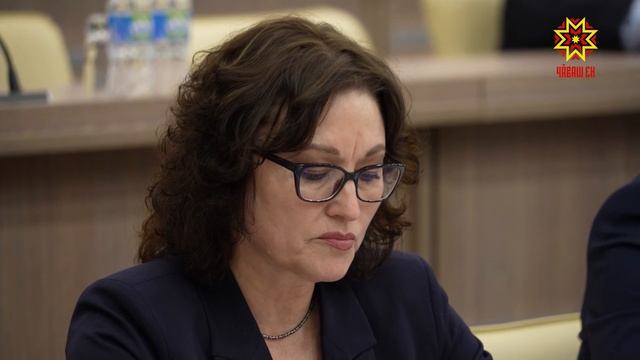 Çул çитменнисемпе тата çăмрăксемпе ĕçлес тĕлĕшĕпе  педагогсенчен çирĕпрех ыйтма тытăнĕç