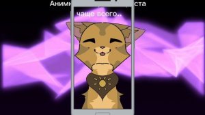 Частый повод реста у квшников :(