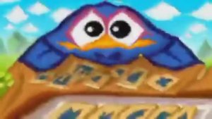 КАКАЯ ЕЩЁ ФИЖМА ! Смешарики жмых эффект