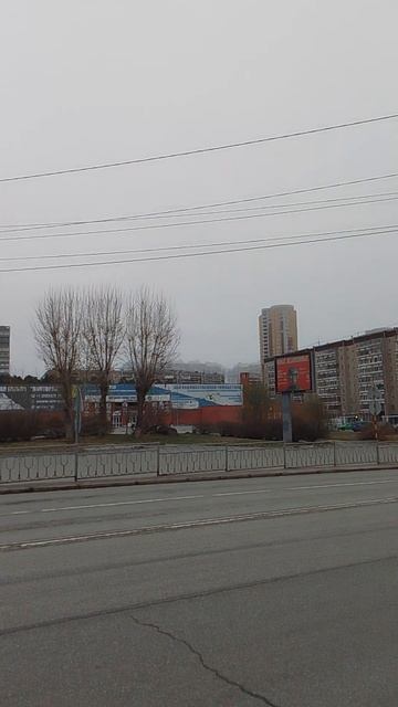 21-04-2026 рассвет