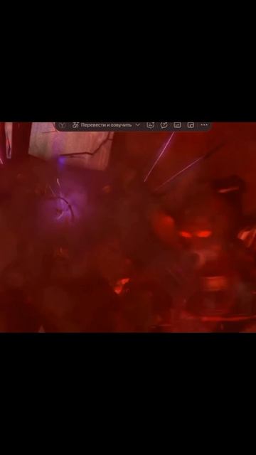 крестики нолики #скоро #ждитегонкуподписчиков #bringboomback